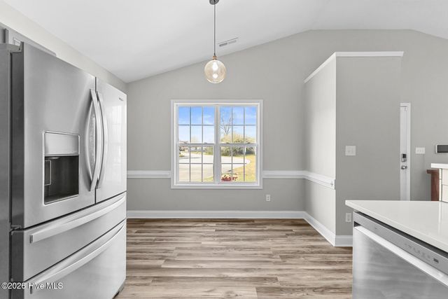 310 Connie Court, Beulaville, NC 28518