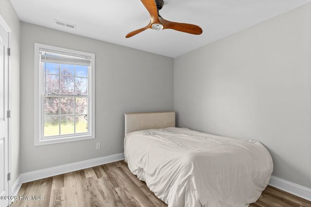 310 Connie Court, Beulaville, NC 28518