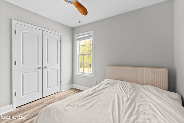 310 Connie Court, Beulaville, NC 28518