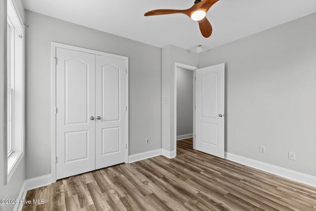 310 Connie Court, Beulaville, NC 28518