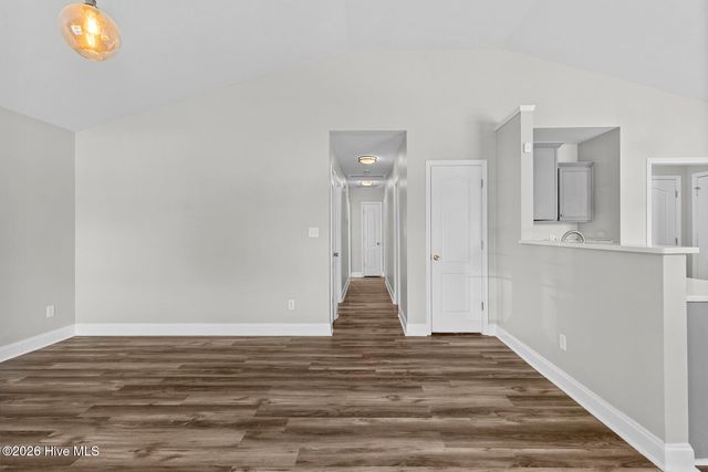 310 Connie Court, Beulaville, NC 28518