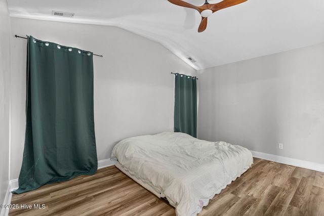 310 Connie Court, Beulaville, NC 28518