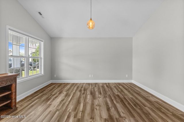 310 Connie Court, Beulaville, NC 28518