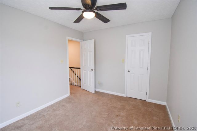 5935 Bloomsbury Drive, Fayetteville, NC 28306