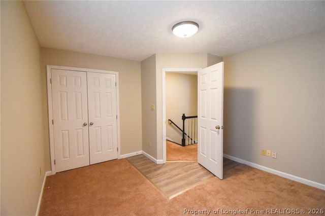 5935 Bloomsbury Drive, Fayetteville, NC 28306