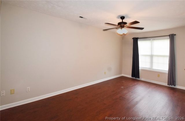 5935 Bloomsbury Drive, Fayetteville, NC 28306