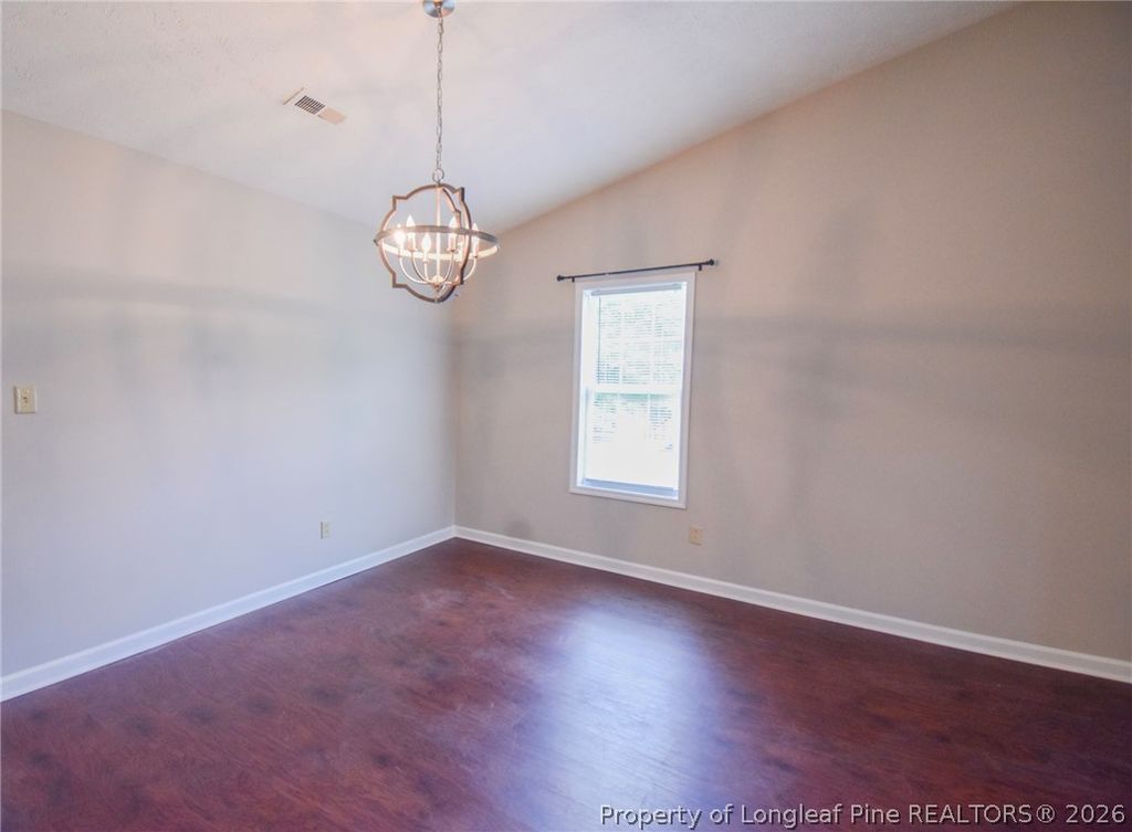 5935 Bloomsbury Drive, Fayetteville, NC 28306 — photo 3