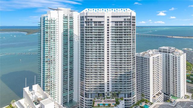 1300 Brickell Bay Dr 2000, Miami, FL 33131