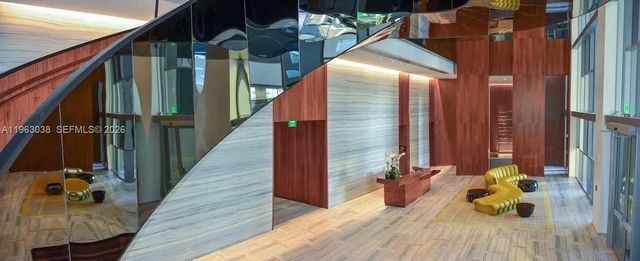 1300 Brickell Bay Dr 2000, Miami, FL 33131