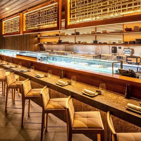 1300 Brickell Bay Dr 2000, Miami, FL 33131