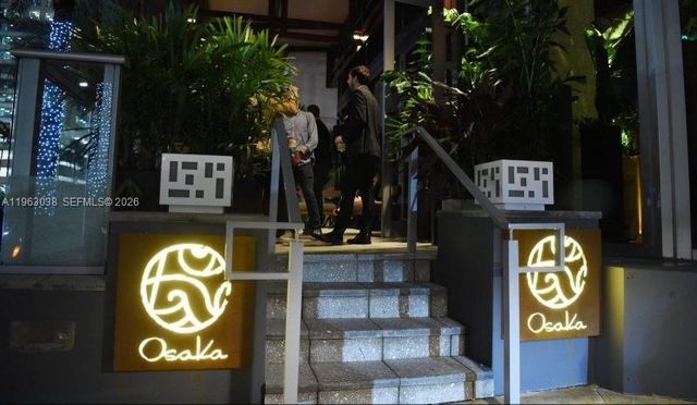 1300 Brickell Bay Dr 2000, Miami, FL 33131