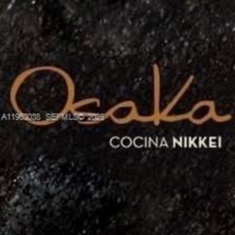 1300 Brickell Bay Dr 2000, Miami, FL 33131