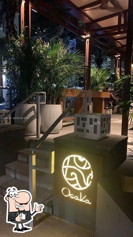 1300 Brickell Bay Dr 2000, Miami, FL 33131