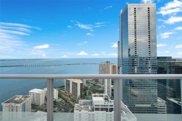 1300 Brickell Bay Dr 2000, Miami, FL 33131
