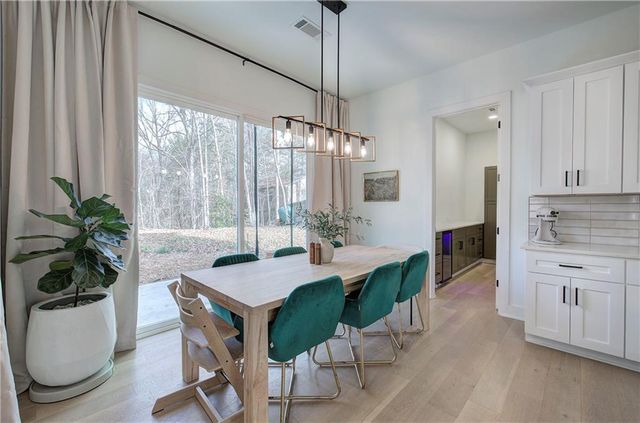 81 Summit Ridge SE Circle, Cartersville, GA 30120