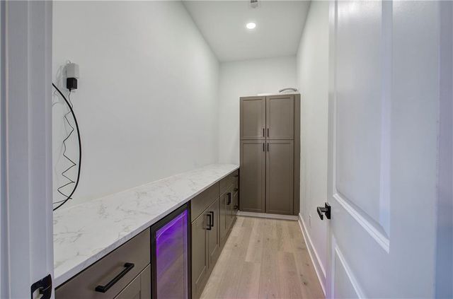 81 Summit Ridge SE Circle, Cartersville, GA 30120