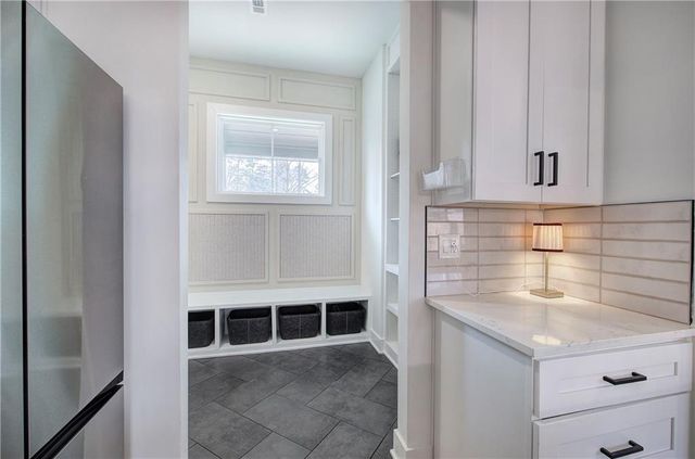 81 Summit Ridge SE Circle, Cartersville, GA 30120