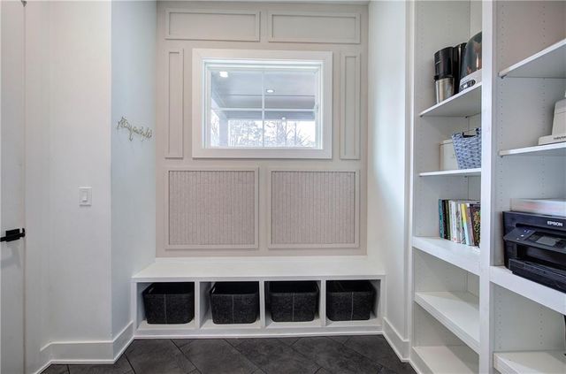 81 Summit Ridge SE Circle, Cartersville, GA 30120