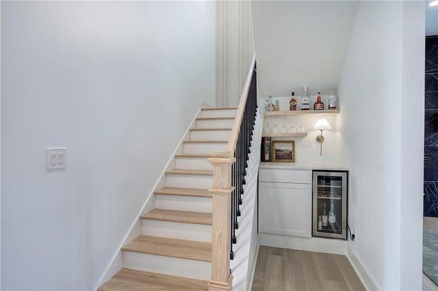 81 Summit Ridge SE Circle, Cartersville, GA 30120