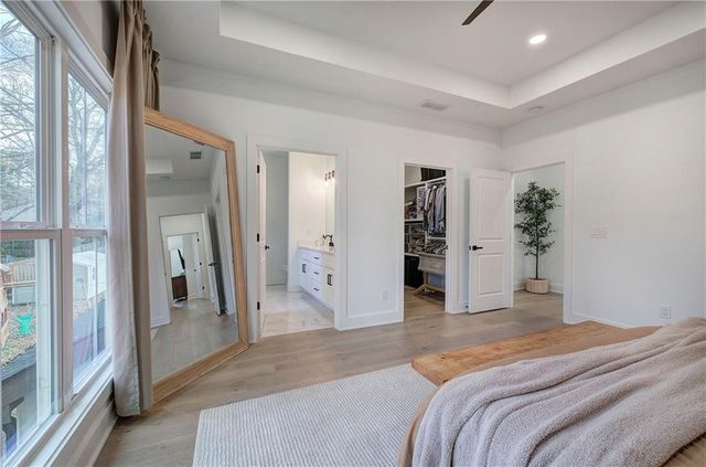 81 Summit Ridge SE Circle, Cartersville, GA 30120