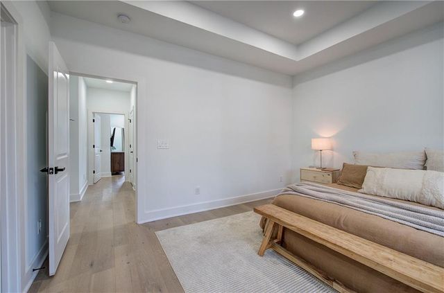 81 Summit Ridge SE Circle, Cartersville, GA 30120