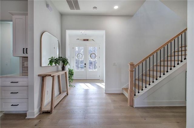 81 Summit Ridge SE Circle, Cartersville, GA 30120