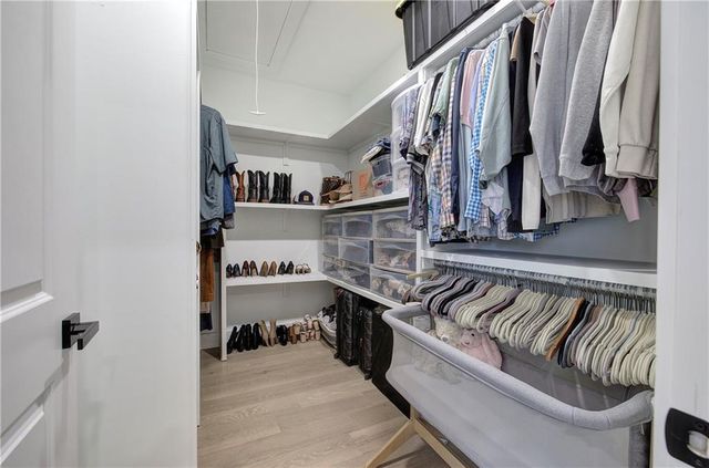 81 Summit Ridge SE Circle, Cartersville, GA 30120