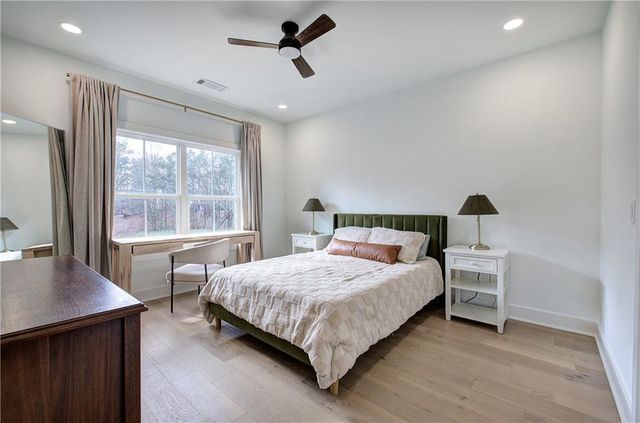 81 Summit Ridge SE Circle, Cartersville, GA 30120