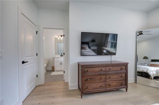 81 Summit Ridge SE Circle, Cartersville, GA 30120