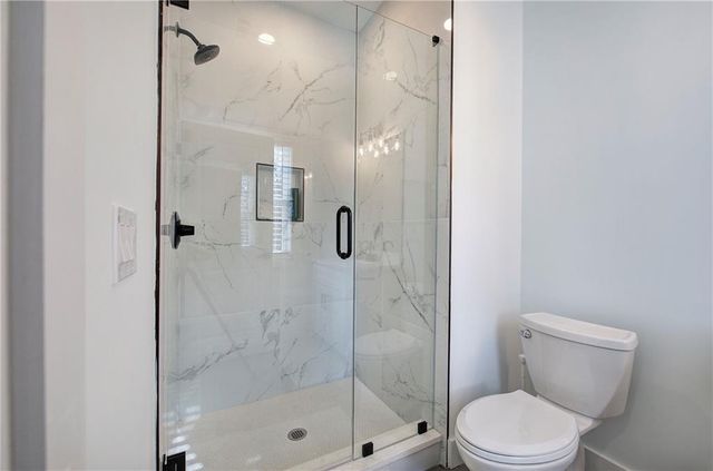 81 Summit Ridge SE Circle, Cartersville, GA 30120