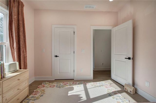 81 Summit Ridge SE Circle, Cartersville, GA 30120