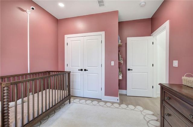 81 Summit Ridge SE Circle, Cartersville, GA 30120