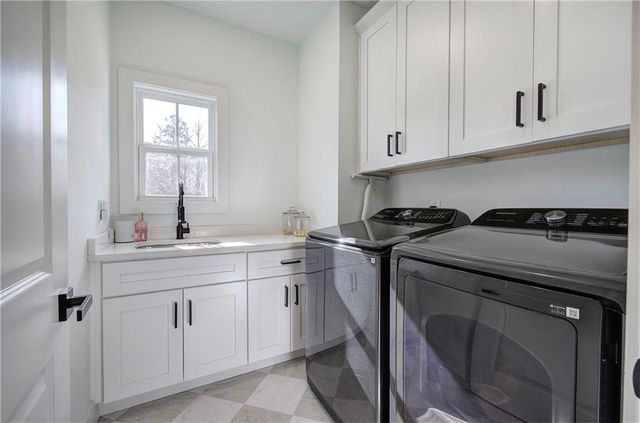 81 Summit Ridge SE Circle, Cartersville, GA 30120