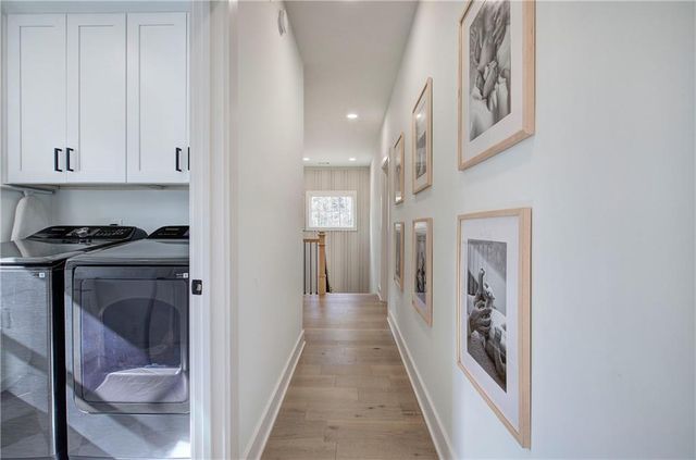 81 Summit Ridge SE Circle, Cartersville, GA 30120