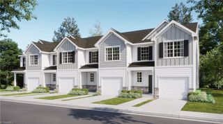 1801 Pheasant Trace Circle, Kernersville, NC 27284