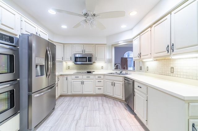 6924 Palladio Square, Fort Wayne, IN 46804