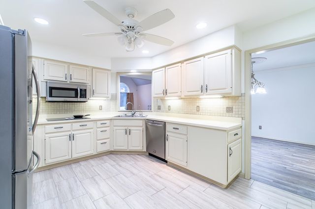 6924 Palladio Square, Fort Wayne, IN 46804