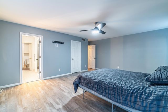 6924 Palladio Square, Fort Wayne, IN 46804