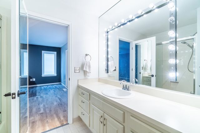 6924 Palladio Square, Fort Wayne, IN 46804