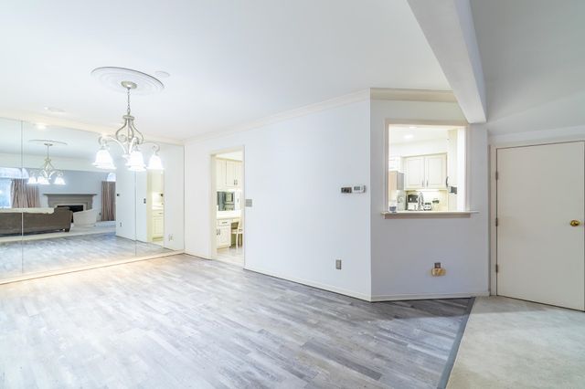 6924 Palladio Square, Fort Wayne, IN 46804