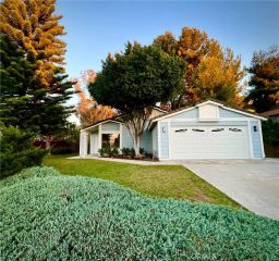 24350 Darrin Drive, Diamond Bar, CA 91765