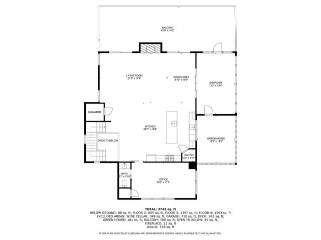 223 N 2ND Street, Le Claire, IA 52753