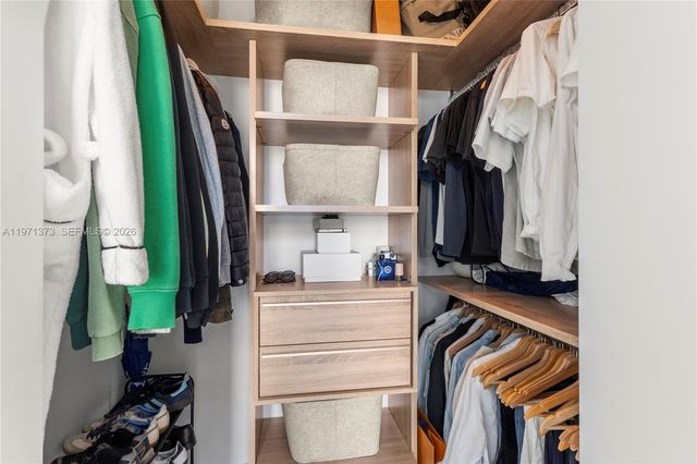 501 NE 31st St 203, Miami, FL 33137