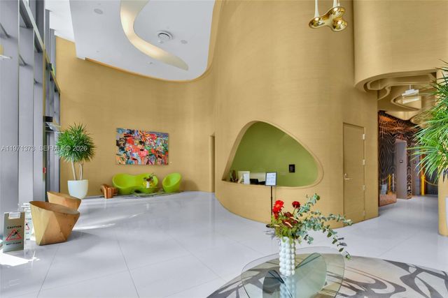 501 NE 31st St 203, Miami, FL 33137