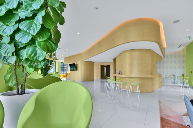 501 NE 31st St 203, Miami, FL 33137