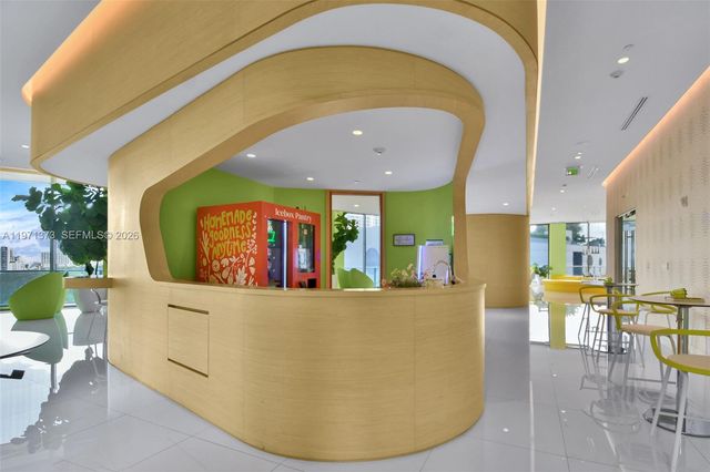 501 NE 31st St 203, Miami, FL 33137