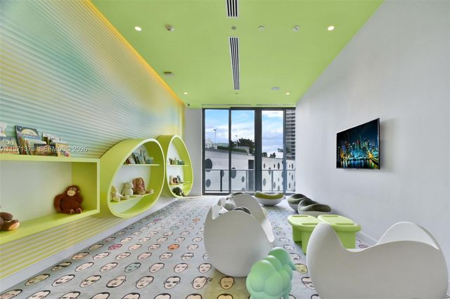 501 NE 31st St 203, Miami, FL 33137