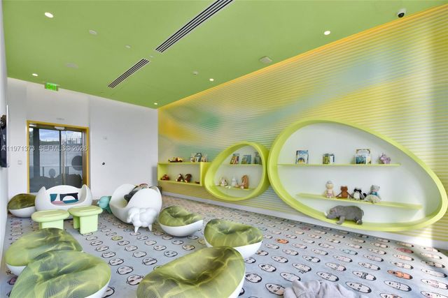 501 NE 31st St 203, Miami, FL 33137