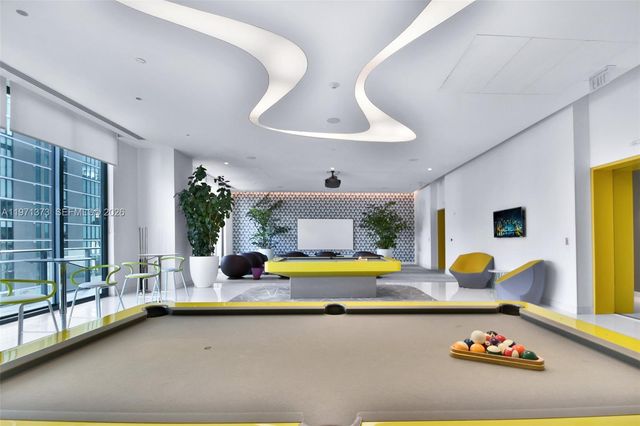 501 NE 31st St 203, Miami, FL 33137