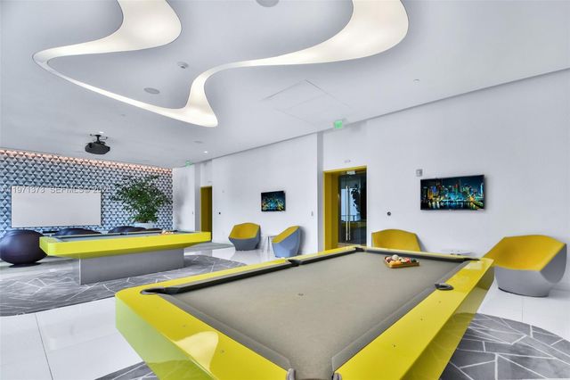 501 NE 31st St 203, Miami, FL 33137